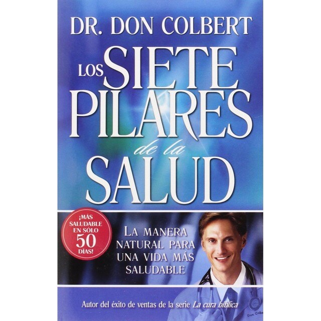 dieta para bajar peso vegetariana dieta para bajar peso vegetariana