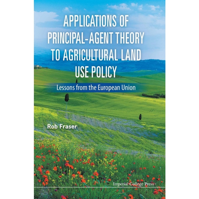 agricultural-land-use-theory-von-th-nen-s-rural-land-use-model-2019