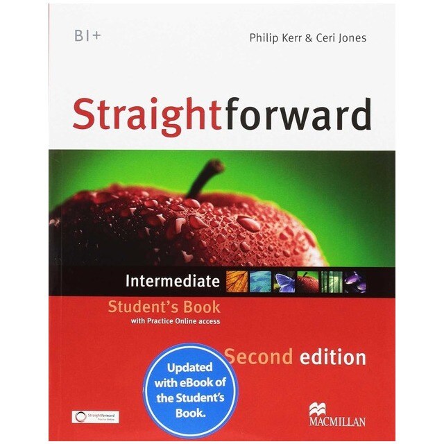 (17).STRAIGHTFORWARD.ST.(INTERMEDIATE) 3ªED..pdf