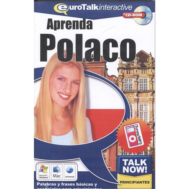 APRENDA POLACO.(+CD).pdf