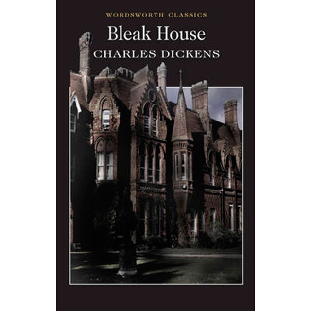 Charles Ens House London Architectural Designs Bleak House Charles Ens Architectural Designs