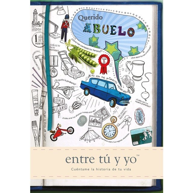 QUERIDO ABUELO, ENTRE TU Y YO.pdf