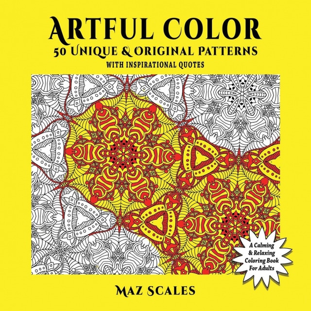930+ Artful Quotes Coloring Book Picture HD 930+ Artful Quotes Coloring Book Picture HD