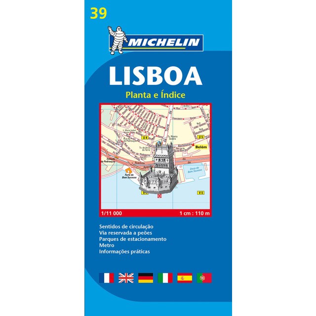 Plano MICHELIN Lisboa.pdf