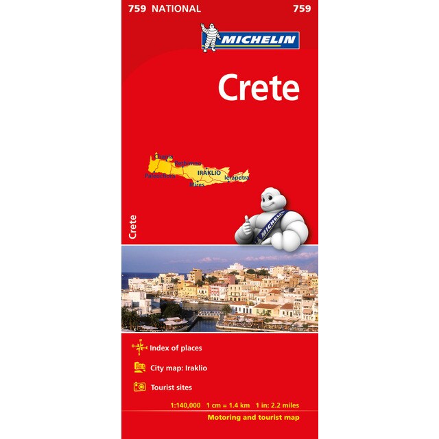 MAPA 759 CRETE.pdf