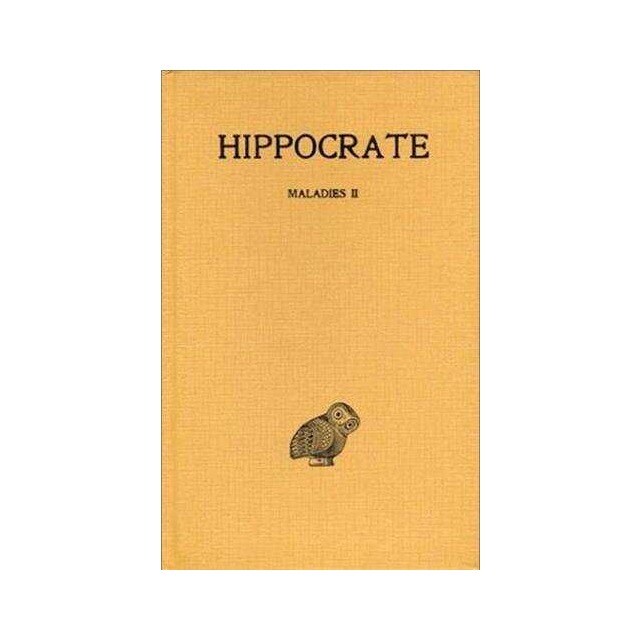 Hippocrate. TOMO X.pdf