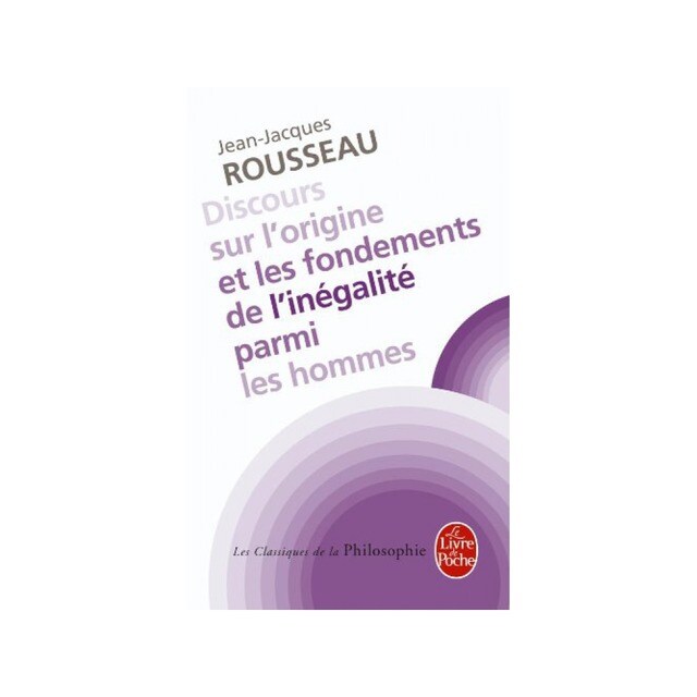 Blues De Chats 2018: Des Chats Eleves Avec Le Blues Dans Le Sang ! (Calvendo Animaux) (French Edition)