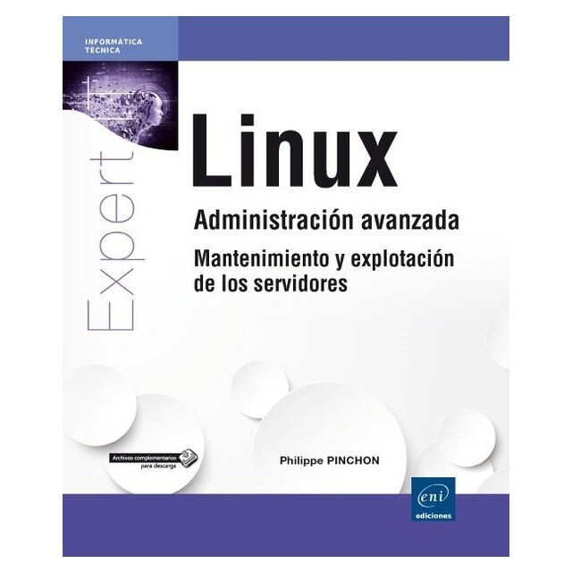 LINUX.pdf