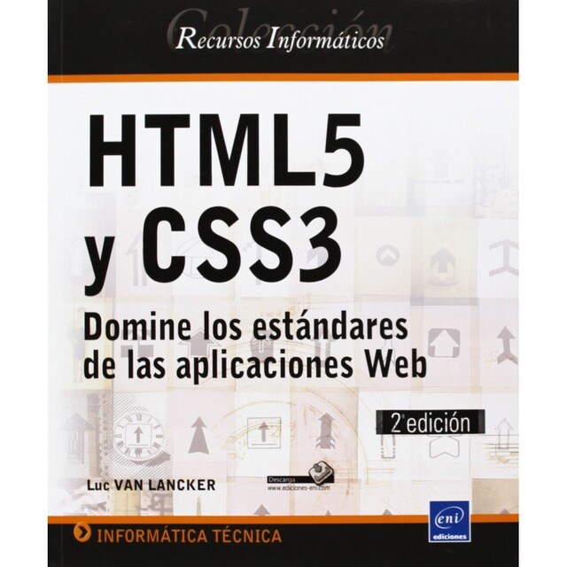 Recursos Inform. HTML5 y CSS3.pdf