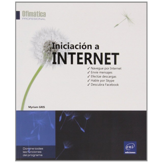 Ofimática Prof. Iniciación a Internet.pdf