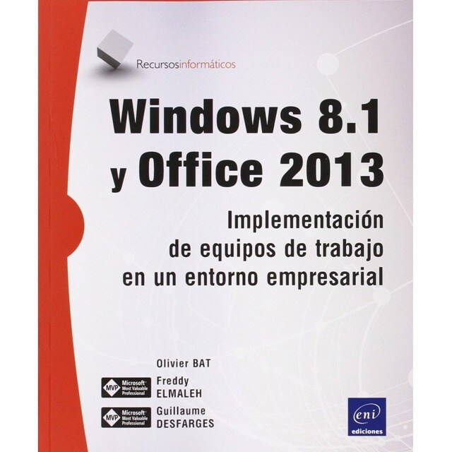Recursos Inform. Windows 8.1 y Office 2013.pdf