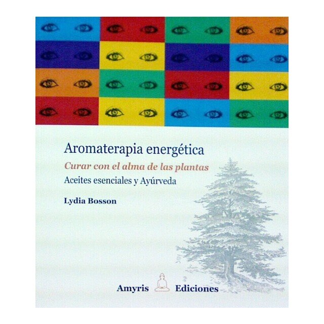 AROMATERAPIA ENERGÉTICA.pdf