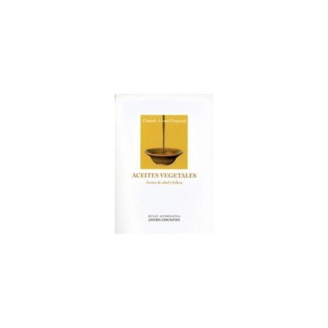Aceites vegetales.pdf