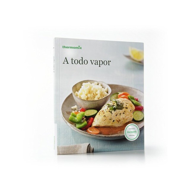 A TODO VAPOR.pdf