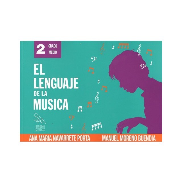2.LENGUAJE DE LA MUSICA.(GRADO MEDIO).pdf