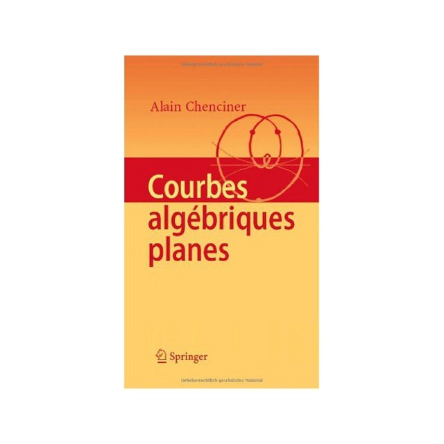 Expressions algébriques - Géniepublication