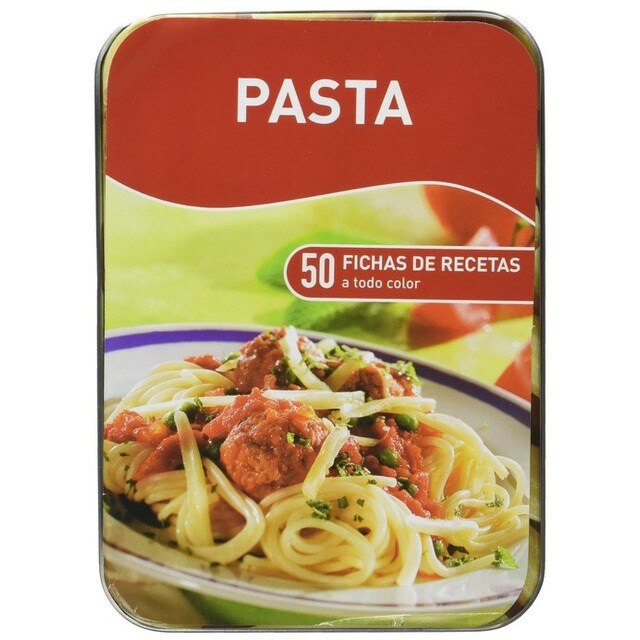 Pasta.pdf