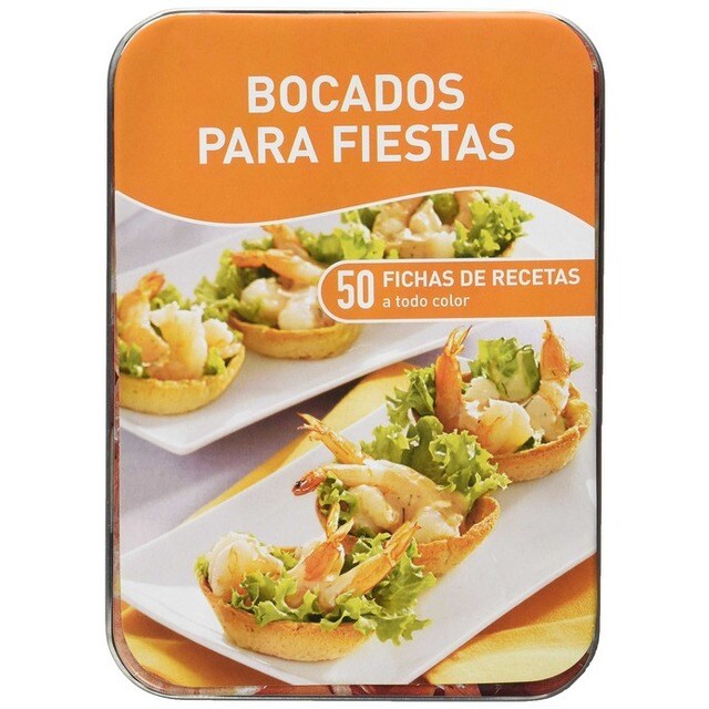 Bocados para fiestas.pdf