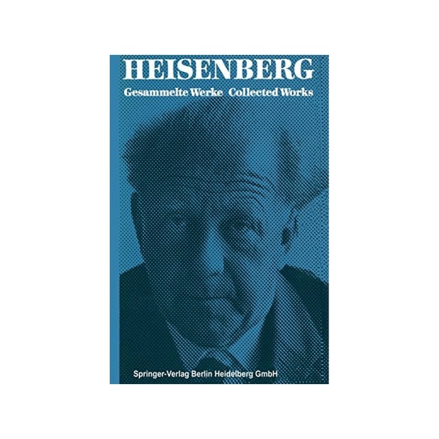 shop vom elfenbeinturm zur fußgängerzone drei jahrzehnte deutsche museumsentwicklung versuch einer bilanz und standortbestimmung 1996