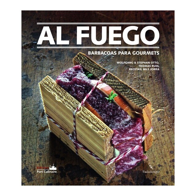 AL FUEGO: BARBACOAS PARA GOURMETS.pdf