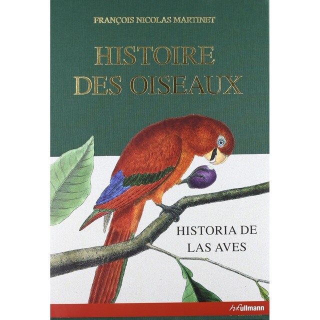 Historia de las aves.pdf