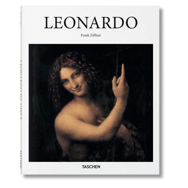 LEONARDO.pdf