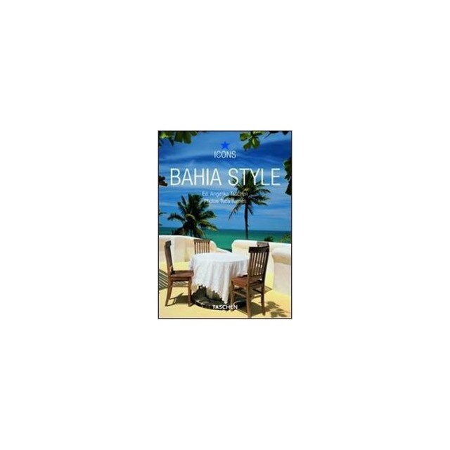 Benedikt taschen verlag · libros · el corte inglés
