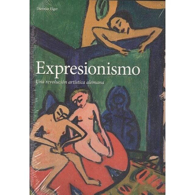 EXPRESIONISMO.pdf