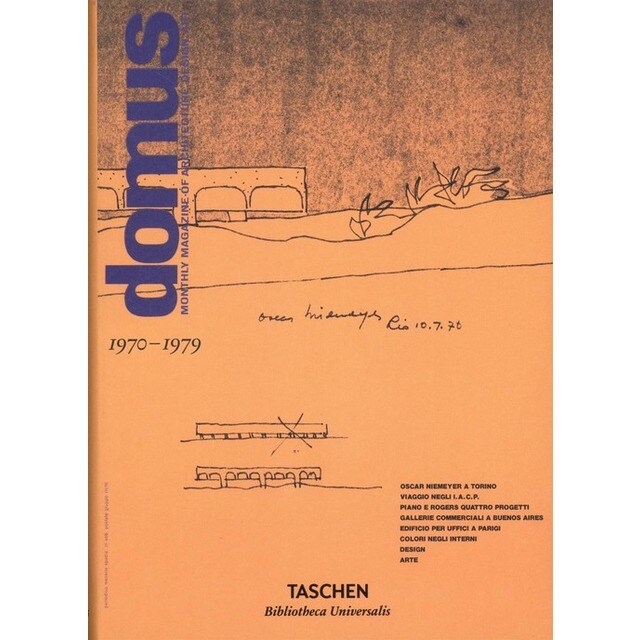 DOMUS 1970-1979.pdf