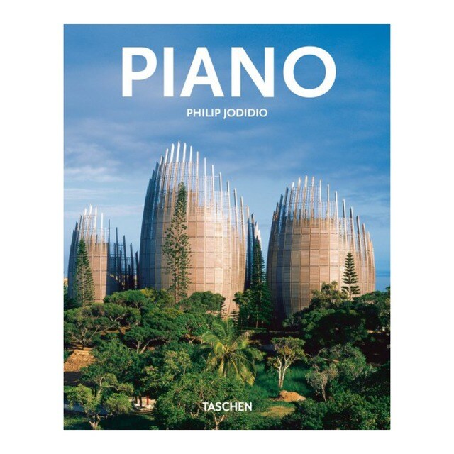 Piano.pdf