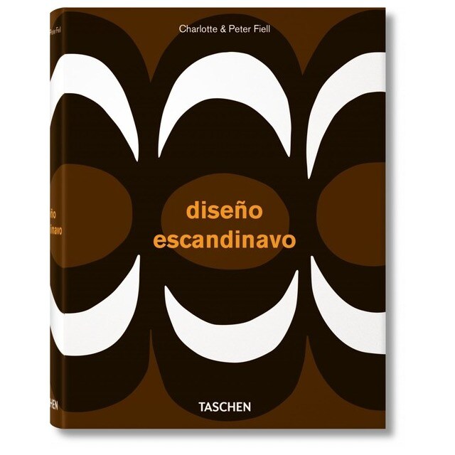 Diseño escandinavo.pdf