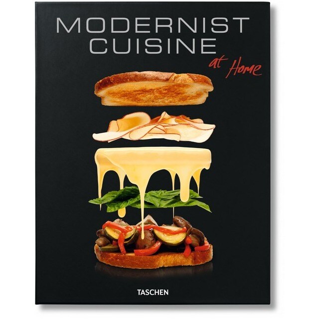 Modernist cuisine at home.pdf
