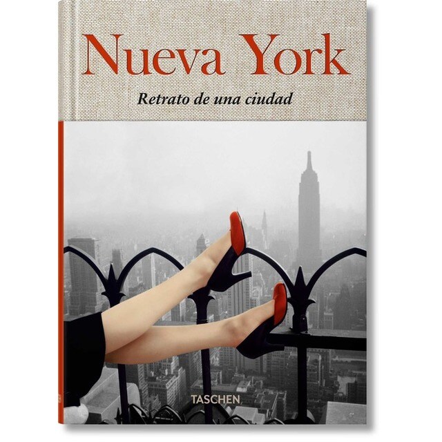 NUEVA YORK.pdf