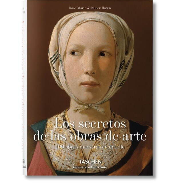 LOS SECRETOS DE LAS OBRAS DE ARTE.pdf