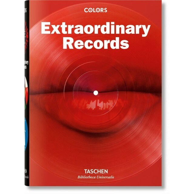 EXTRAORDINARY RECORDS.pdf