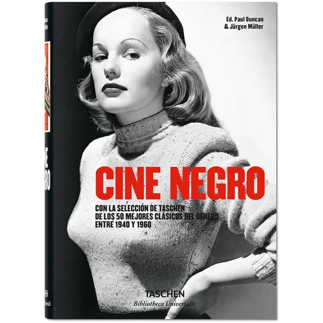 CINE NEGRO.pdf