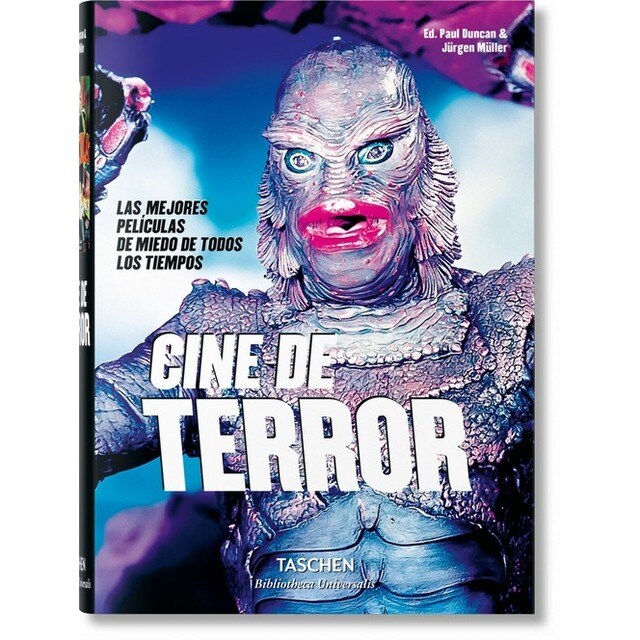 CINE DE TERROR.pdf