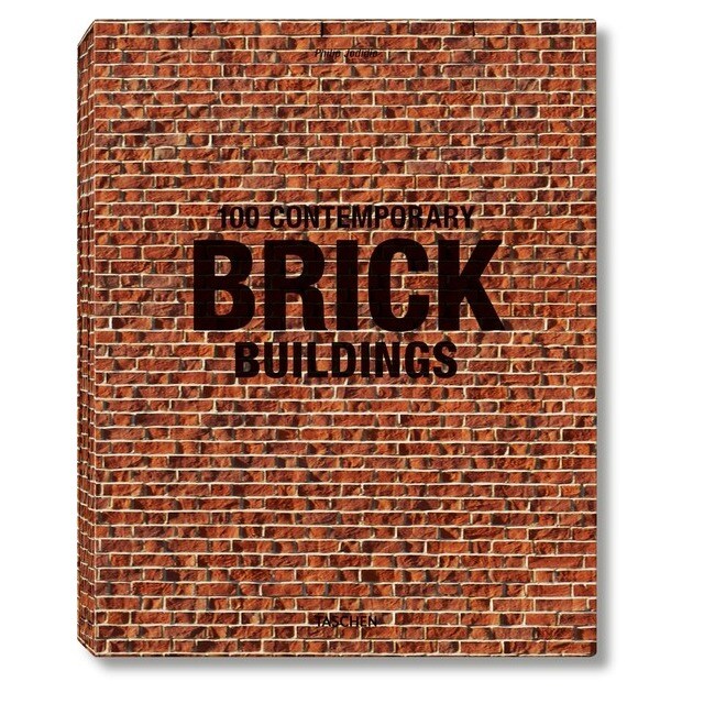 100 CONTEMPORATY BRICK BUILDINGS.pdf