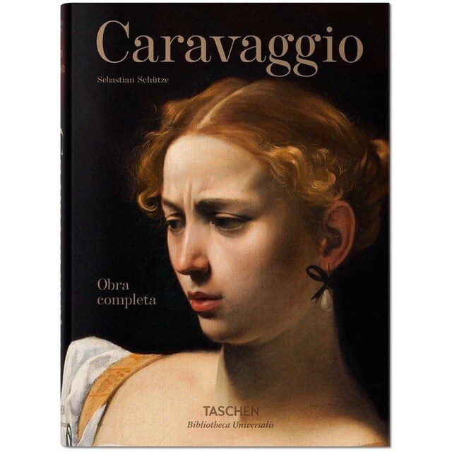 CARAVAGGIO.pdf