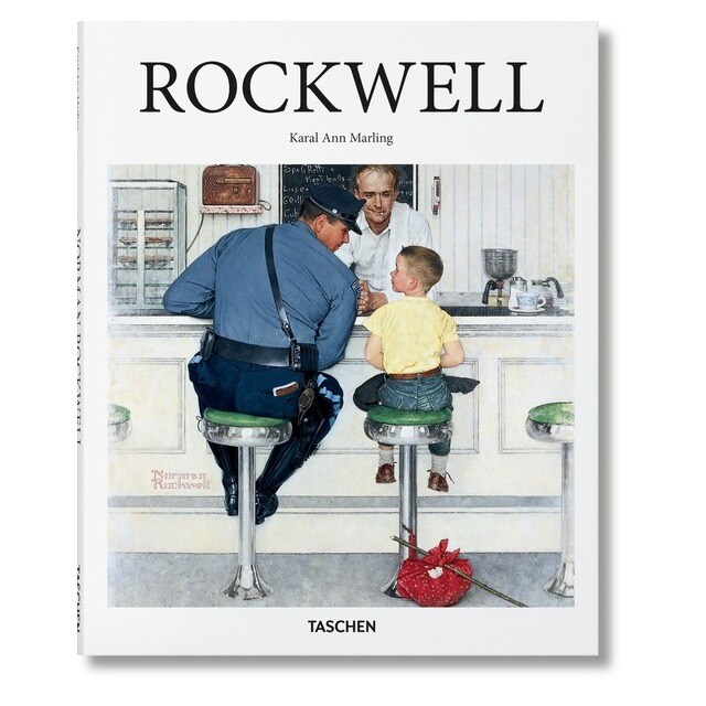 ROCKYWELL.pdf