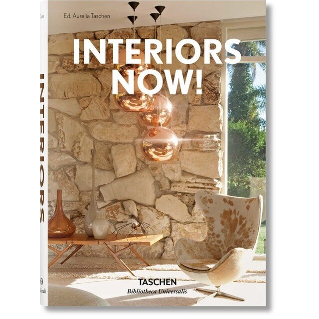 INTERIORS NOW.pdf