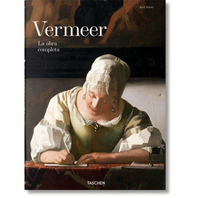 VERMEER.pdf