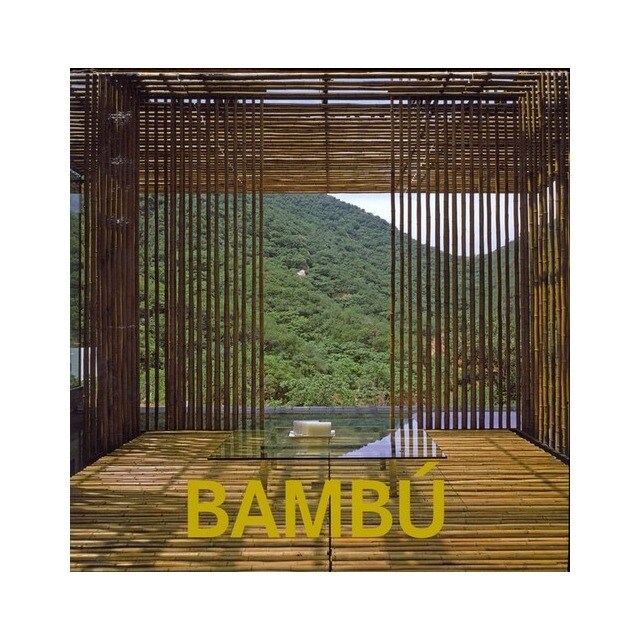 BAMBU.pdf
