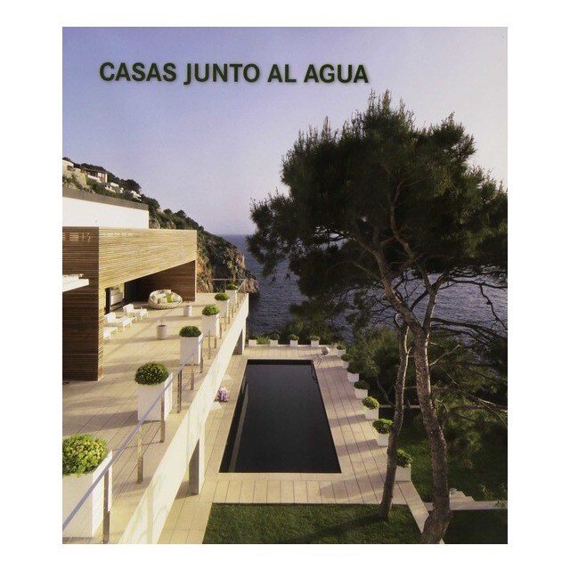 Casas junto al agua.pdf