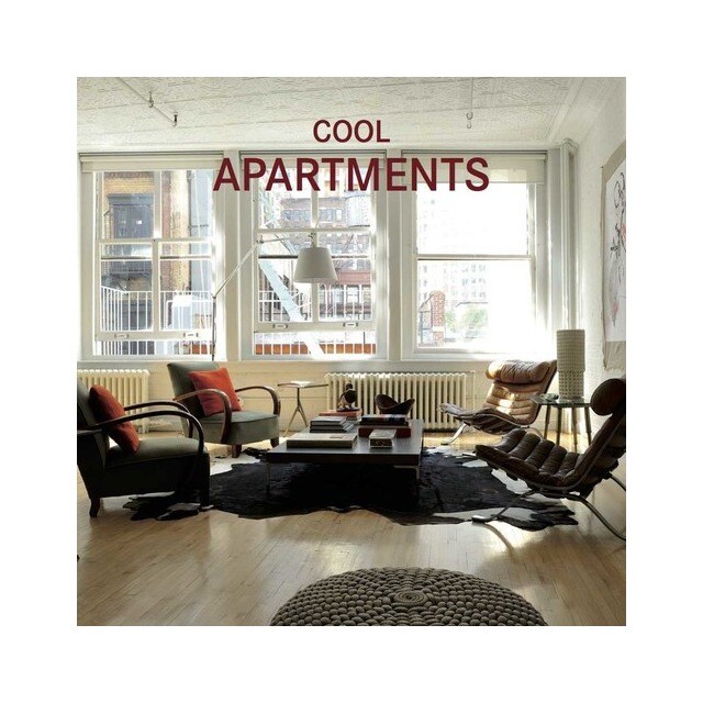 Cool apartments.pdf