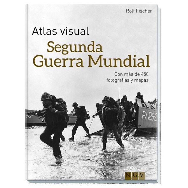ATLAS VISUAL SEGUNDA GUERRA MUNDIAL.pdf