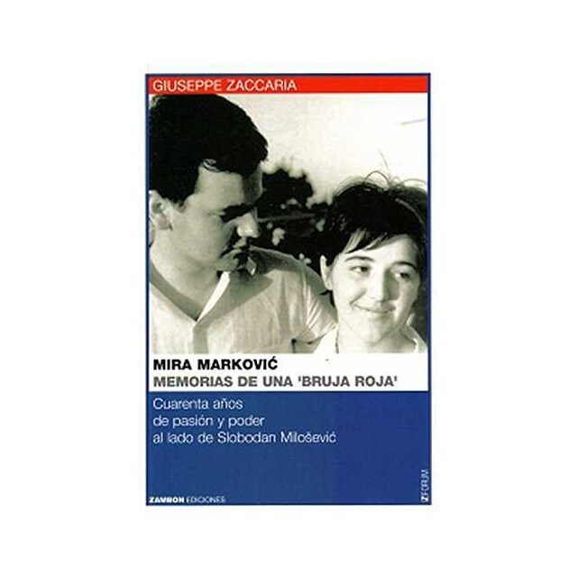 Mira markovic. memorias de una bruja roja.pdf