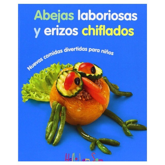 Abejas Laboriosas Y Erizos Chiflados.pdf