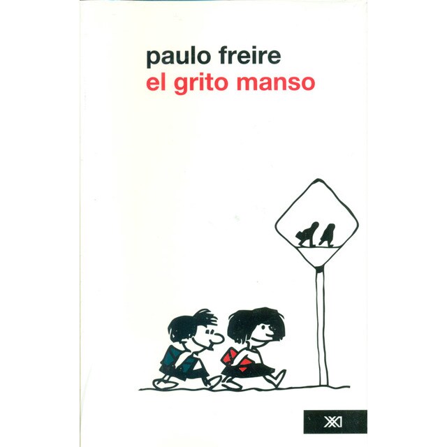 El grito manso.pdf