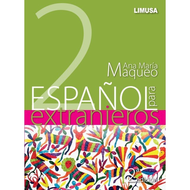 Español para extranjeros 2.pdf